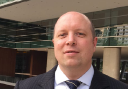 Fixed Income In Brazil – How FIX Can Help Organise The Market