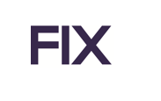 FIX-6 Standards for Market Data