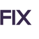 FIX-6 Standards for Market Data