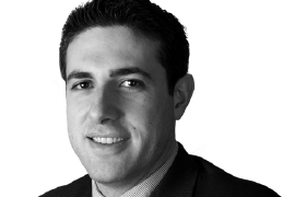 Efficient Access To Emerging Markets; The ETF Conundrum