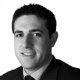 Efficient Access To Emerging Markets; The ETF Conundrum
