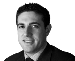 Efficient Access To Emerging Markets; The ETF Conundrum