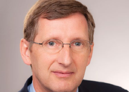 MiFID II, Transparency and European Corporate Bond Markets