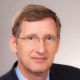 MiFID II, Transparency and European Corporate Bond Markets