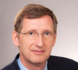 MiFID II, Transparency and European Corporate Bond Markets