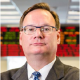 FX Algos: Changing Technology And Trading