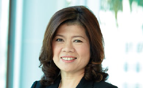 Technology On The Thailand Exchange