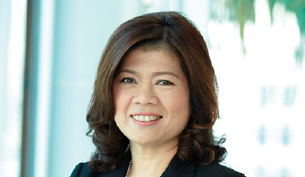 Technology On The Thailand Exchange