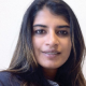 Emerging Markets – Risks And Opportunities