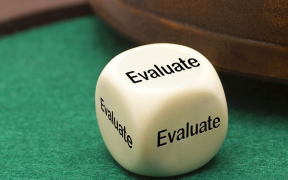 Constant Evaluation