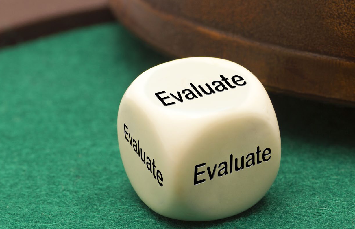 Constant Evaluation