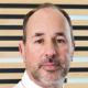 Driving IPOs