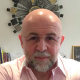 An Emerging Middle East