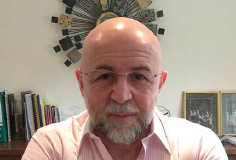 An Emerging Middle East