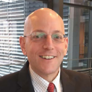 Liquidity And Transparency: Not Necessarily Two Sides Of The Same Coin
