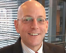 Liquidity And Transparency: Not Necessarily Two Sides Of The Same Coin