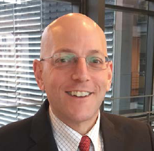 Liquidity And Transparency: Not Necessarily Two Sides Of The Same Coin