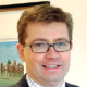 Disintermediation? Don’t Bank On It.