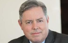 Reforming The Regulation