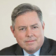 Reforming The Regulation