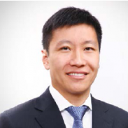 Converging Technical And Regulatory Changes