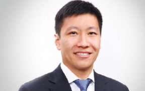 Converging Technical And Regulatory Changes