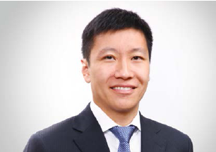 Converging Technical And Regulatory Changes