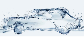 Using Technology To Drive Transparency