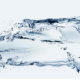 Using Technology To Drive Transparency