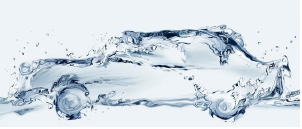 Using Technology To Drive Transparency