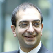Addressing The Market Data Cost Challenge In Fixed Income