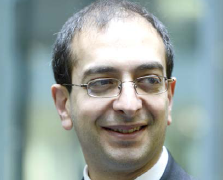 The Fixed Income Status Quo, And Project Neptune