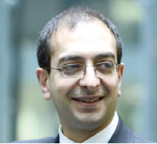 Addressing The Market Data Cost Challenge In Fixed Income