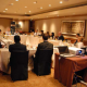 Singapore Roundtable: Maximising Your Data