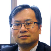 China: The Year Ahead