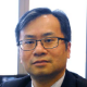 China: The Year Ahead