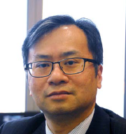 China: The Year Ahead