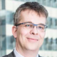 Trading in Dark Pools – An Asset Manager’s Perspective