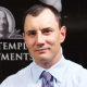 Franklin Templeton AIR Summit 2015: Changing Technology, Finding Alpha