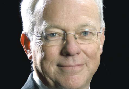 Standards And Regulatory Reporting