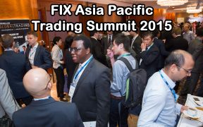 Connections with China, Market Structure and Buy-side Initiatives