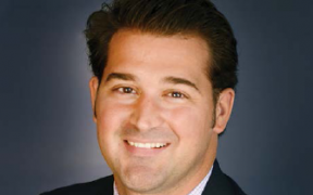 Franklin Templeton AIR Summit 2015: Changing Technology, Finding Alpha – Part 2