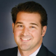 Franklin Templeton AIR Summit 2015: Changing Technology, Finding Alpha – Part 2