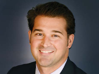 Franklin Templeton AIR Summit 2015: Changing Technology, Finding Alpha – Part 2
