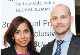 Commission management – No One Size Fits All