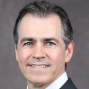 Franklin Templeton AIR Summit 2015: Changing Technology, Finding Alpha – Part 3