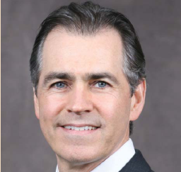 Franklin Templeton AIR Summit 2015: Changing Technology, Finding Alpha – Part 3
