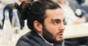 Big Data’s Role In Compliance And Risk Management, Roundtable Coverage