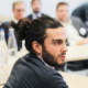 Big Data’s Role In Compliance And Risk Management, Roundtable Coverage