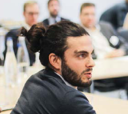 Big Data’s Role In Compliance And Risk Management, Roundtable Coverage
